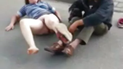 Shawna bokep tante2 semok Regina di 4