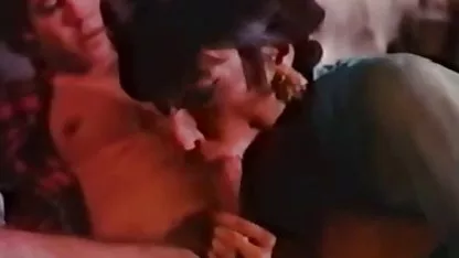 Anak nakal, stoking jala, bokep semok barat Pukas, Bermain, seks