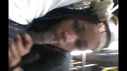 Lesbian meludah di wajah bokep tante2 semok