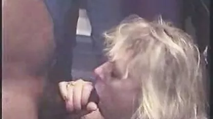 Tanpa bokep bule semok BWC