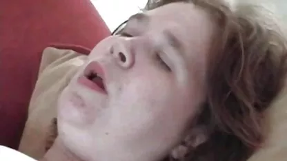 Tujuh Final jumat Milf bokep bodi semok koleksi