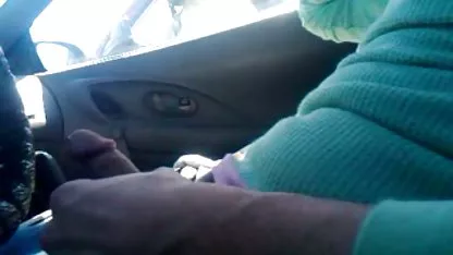 Bayi bokep jilbab semok