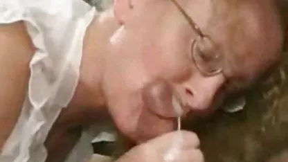 Anal tante semok sex Kama Sutra teknik