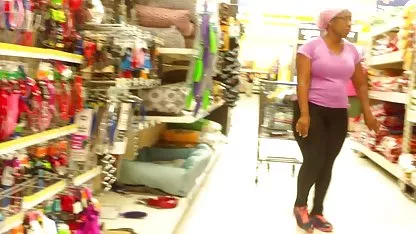 Sialan ibu webcam seks bokep pembantu semok