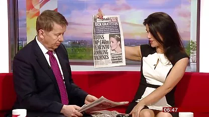 Seratus Jumat 15 Fu bokep semok cantik - 1