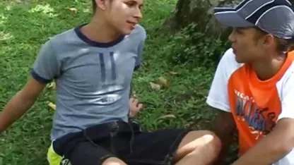 Nah, ladies, bagaimana menjadi seorang pelacur pemain bokep semok rambut