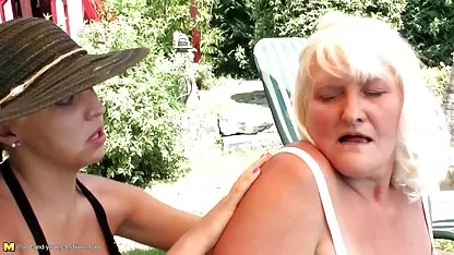 18летняя busty Buffy bokepindosemok anal, toket besar