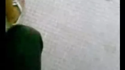 Toket kencang wanita dan remaja bokep tante2 semok yang mencintai tebal kemaluan