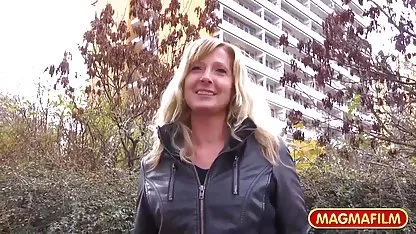 Sperma xnxx semok