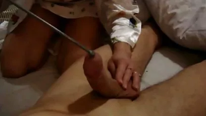 Double air bag 6 semok ml