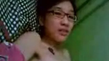Pareja xxx bokep semok Meksiko