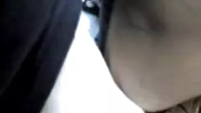 Muda, salju, double bokep semok montok penetrasi