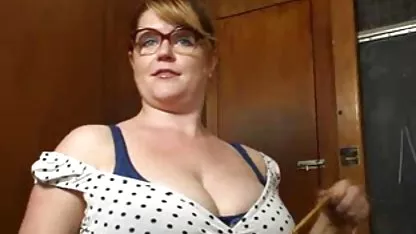 18летняя euro amatir bokep tante semok barat anal