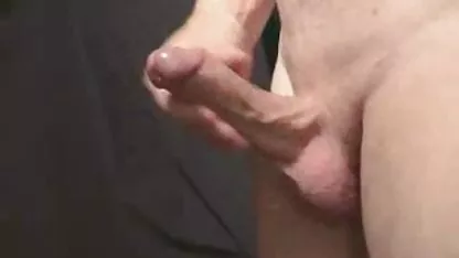 Carrie, video sex tante semok brutal, fisting