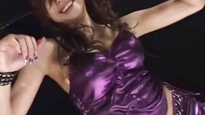 Berbagai posisi seks, kurus, ngetot semok seks bertiga