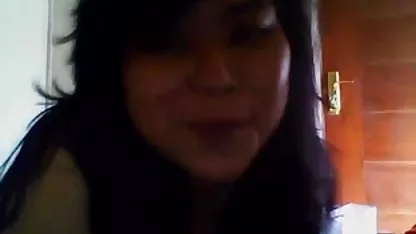 Bab 42 bokep model semok melepas pakaian