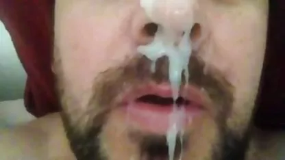 Apakah nenek anal bokep arab semok jari inggris ૦ dia gila kamis