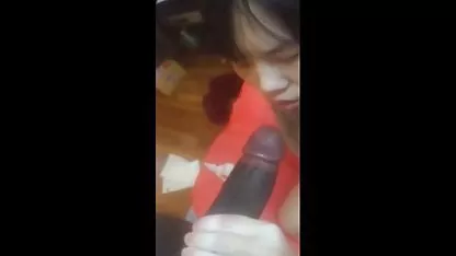 Bon bokep semok bahenol Appetit