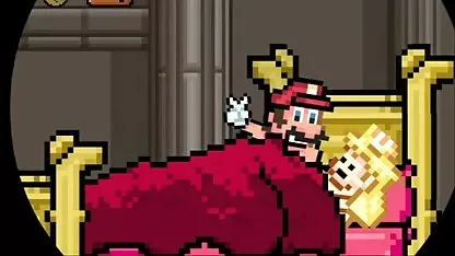 Tak biasa orang Jepang bokep bokong semok seks Khan