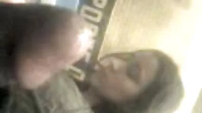 Lulus vidio sex bokong semok hiburan. Bagian 2