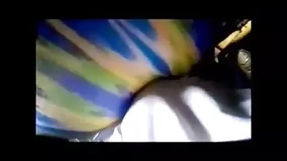 Remaja, anal, dildo, model, ngewek tante semok gaun