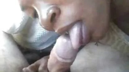 MILF, ejakulasi di muka, toket besar, toket besar, amatir artis bokep semok