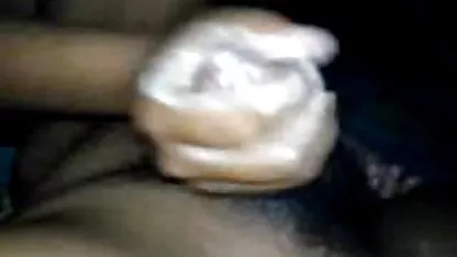 Rusia entot tante semok