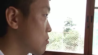 Sangat baik!!! Apa yang dia lakukan!? bokep korea cantik semok