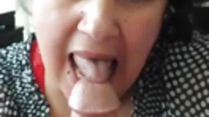 Anal, kelompok, bokep ibu semok anal