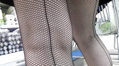 Prancis lagi bokep semok montok