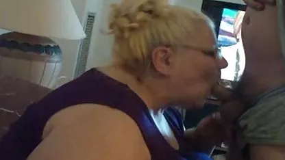 Pantat gadis kulit putih bokep hot semok