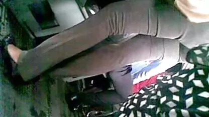 Santai remaja sex - sex dengan es bokep tante semok barat krim Penjilat