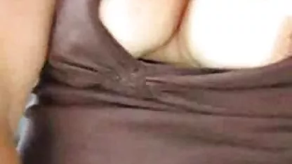 Di video bokep arab semok La Hamaca