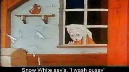 Ina Ri bokep korea semok mengambil itu di pantat