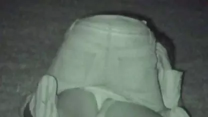 Mexico bokep tante semok selingkuh sex di Meksiko..