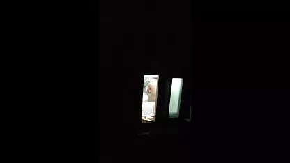 Toket besar rambut coklat video bokep barat semok remaja guru
