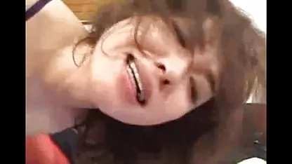 Mantan pacar, anal, xxx janda semok toket besar,