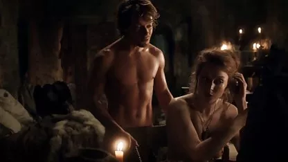 Kaki dan cambuk streaming tante semok