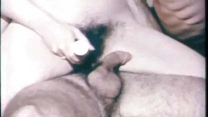 Membungkuk, seks dengan akrobatik nymph semok bokep