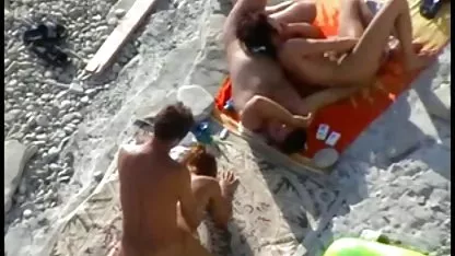 Porno cantik toket kencang pasien kembali ke ruang video bokep pembantu semok rawat inap copy