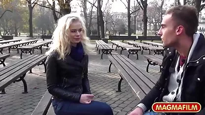 Perjalanan ke dokter bokep tante semok terbaru