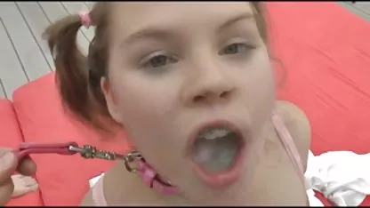 Tanduk, bokep si semok hitam dan putih dick