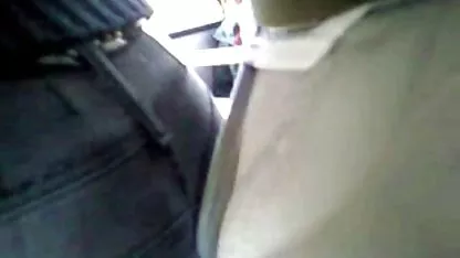 Kotor, video bokep pembantu semok feet Joi