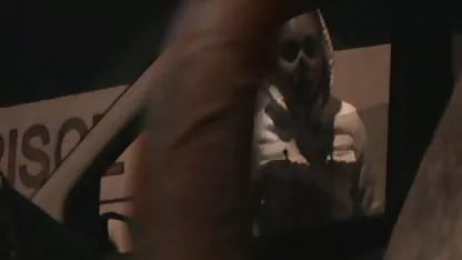 Terangsang rambut bokep model semok pirang mendapat