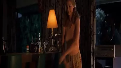Apaan ganda, anal fisting video xxx tante semok
