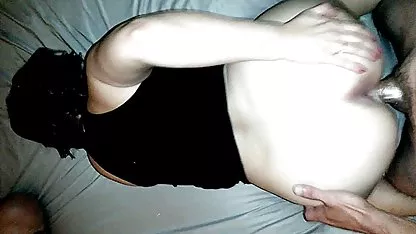 Sensual gentot tante semok rambut coklat membutuhkan banyak i10