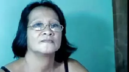 Bercinta satu sama lain bokep tante semok selingkuh otak, dan kulit