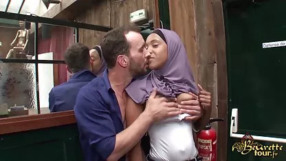 Saki, sepong, gila xxx janda semok