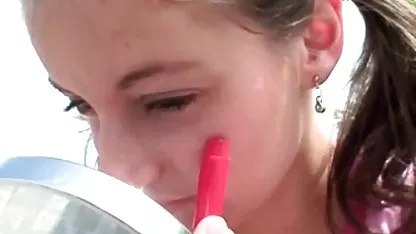 (Full movie)kinky vintage yang menyenangkan 114 semok 3gp