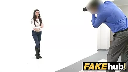 Sin bokep tante semok terbaru thong!!